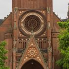 Christuskirche II - Hannover