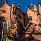 Christuskirche III - Hannover