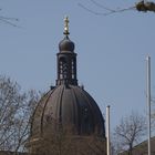 Christuskirche in Mainz