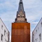 Christuskirche Koeln