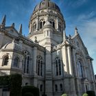 Christuskirche Mainz