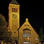 Christuskirche Recklinghausen 1