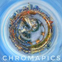 Chromapics
