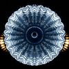 Chromophor
