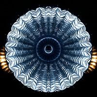 Chromophor