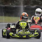 Chrono Karting Nederlands Kampioenschap 2023