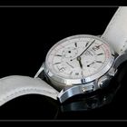 Chronograph Strela II