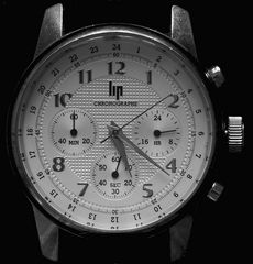 Chronographe