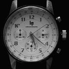 Chronographe