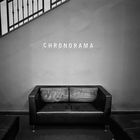 CHRONORAMA