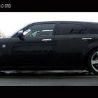 Chrysler 300 C Touring 3.0 CRD