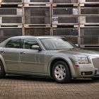 Chrysler 300 - Nr. 002