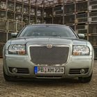 Chrysler 300 - Nr. 003