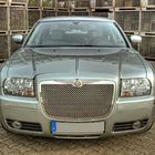 Chrysler 300 - Nr. 004