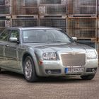 Chrysler 300 - Nr. 005