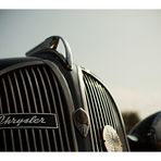 [Chrysler]
