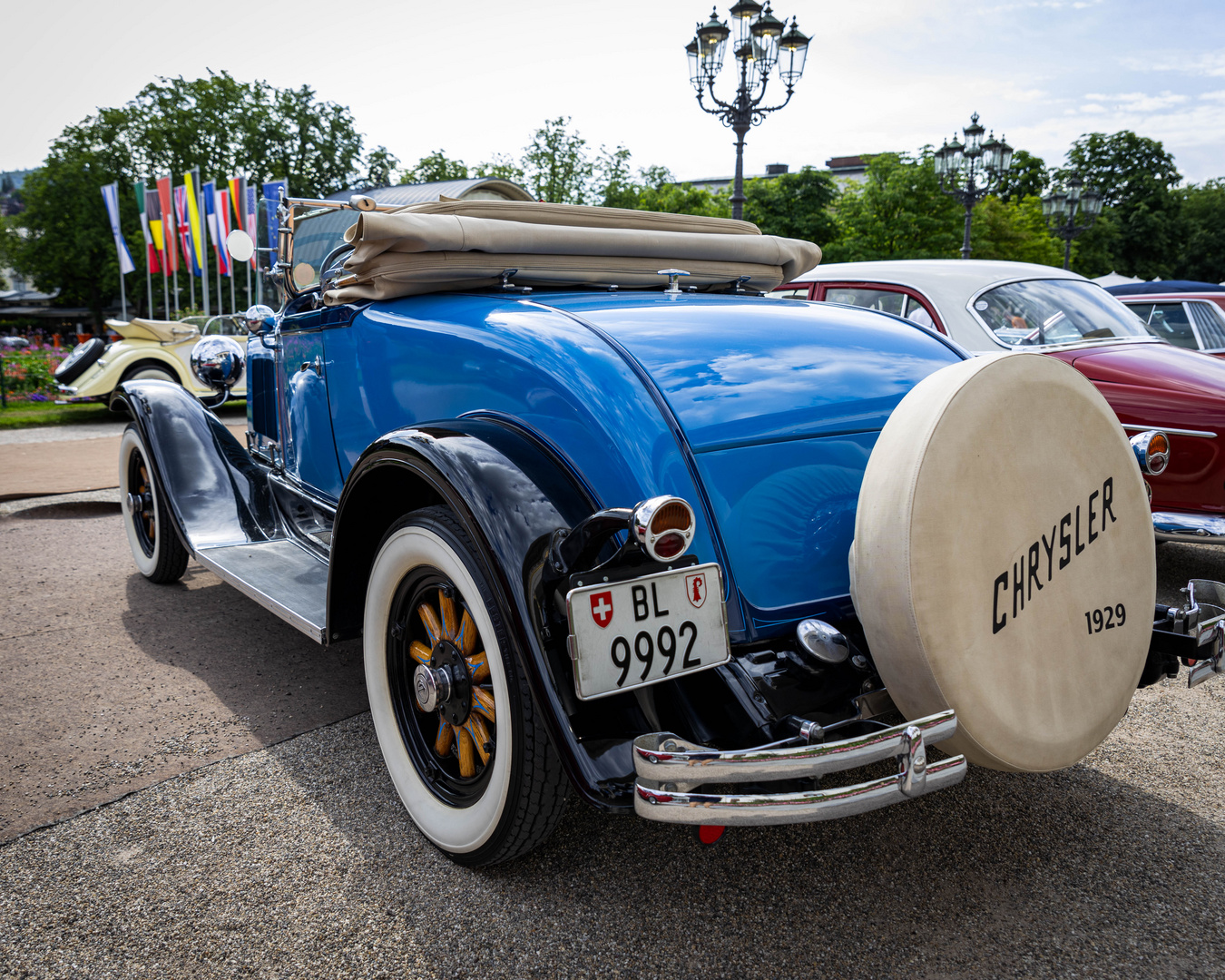 Chrysler 65 Cabrio_02