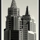 Chrysler And Empire