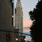 Chrysler Building