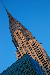 Chrysler Building - 08