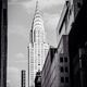 Chrysler Building....