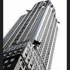 Chrysler Building