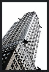 Chrysler Building