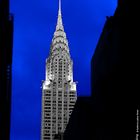 Chrysler Building