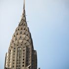 Chrysler Building