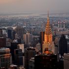 Chrysler Building