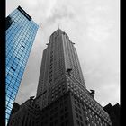 Chrysler Building