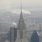 Chrysler Building