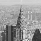 Chrysler Building