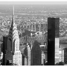 Chrysler Building 3