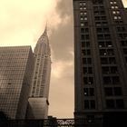 Chrysler Building