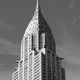 Chrysler Building