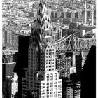 Chrysler Building