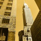 Chrysler Building