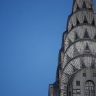 Chrysler Building