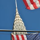 Chrysler Building