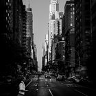 Chrysler-Building