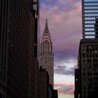 Chrysler Building