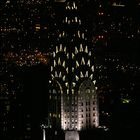 Chrysler Building