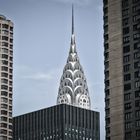 Chrysler Building