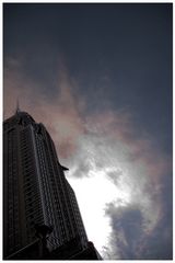 [Chrysler Building]