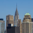 Chrysler Building