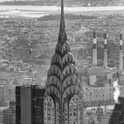 Chrysler Building