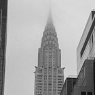 Chrysler Building