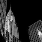 Chrysler Building