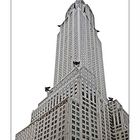 Chrysler Building